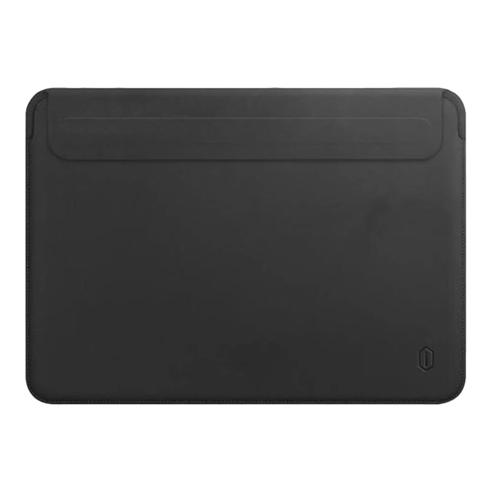 Kонверт WIWU для MacBook Pro 13" Skin Pro II Series