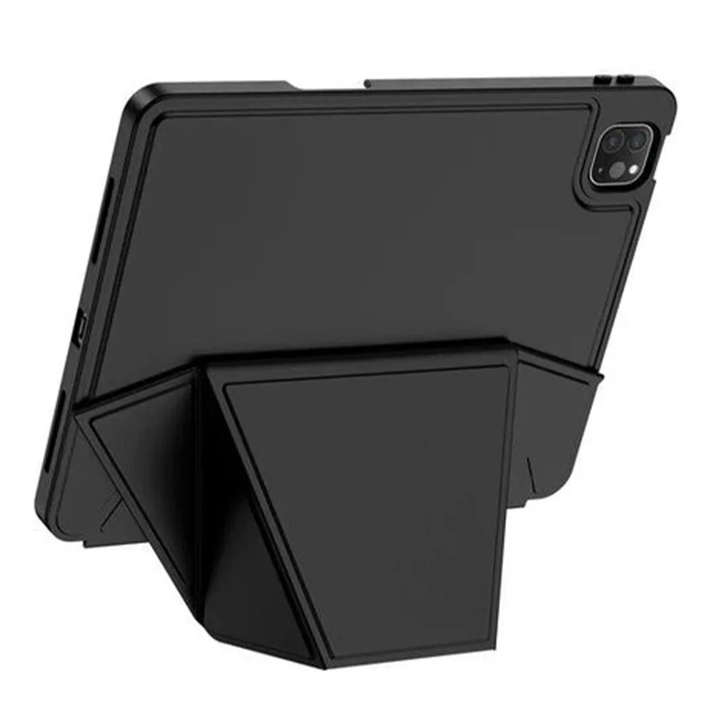 Чохол Wiwu для iPad 2025/2024 Air 11 JD-106 Transformers Series — фото 4