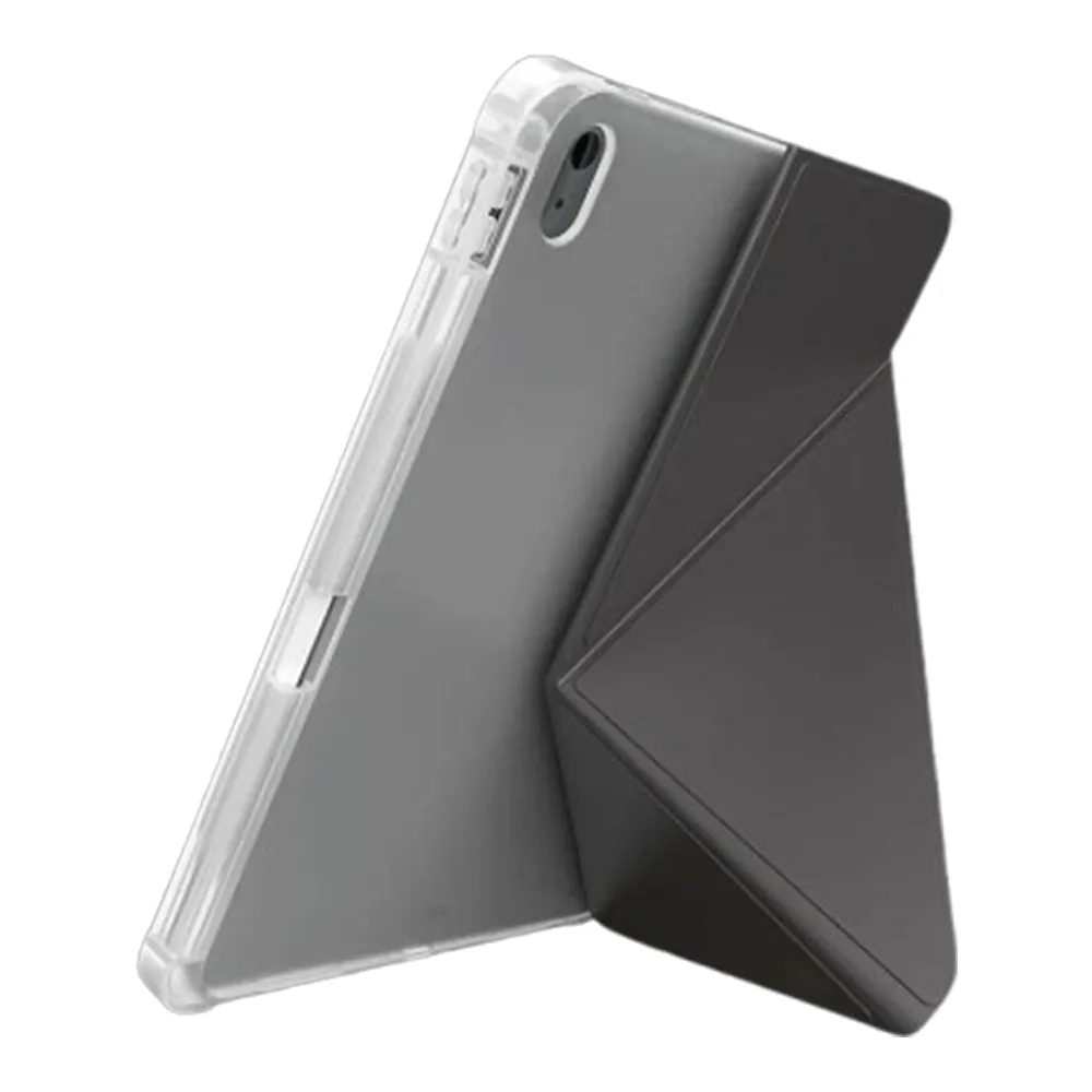 Чохол Wiwu для iPad Pro 13 2024 Classic III Series GF-003 — фото 2