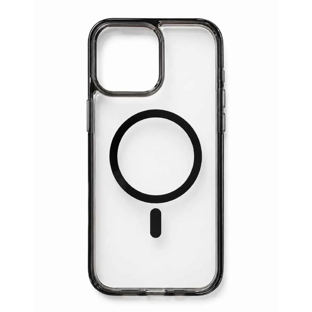 Чохол Wiwu для iPhone 16 MCC-101 iShield Pro Series — фото 2