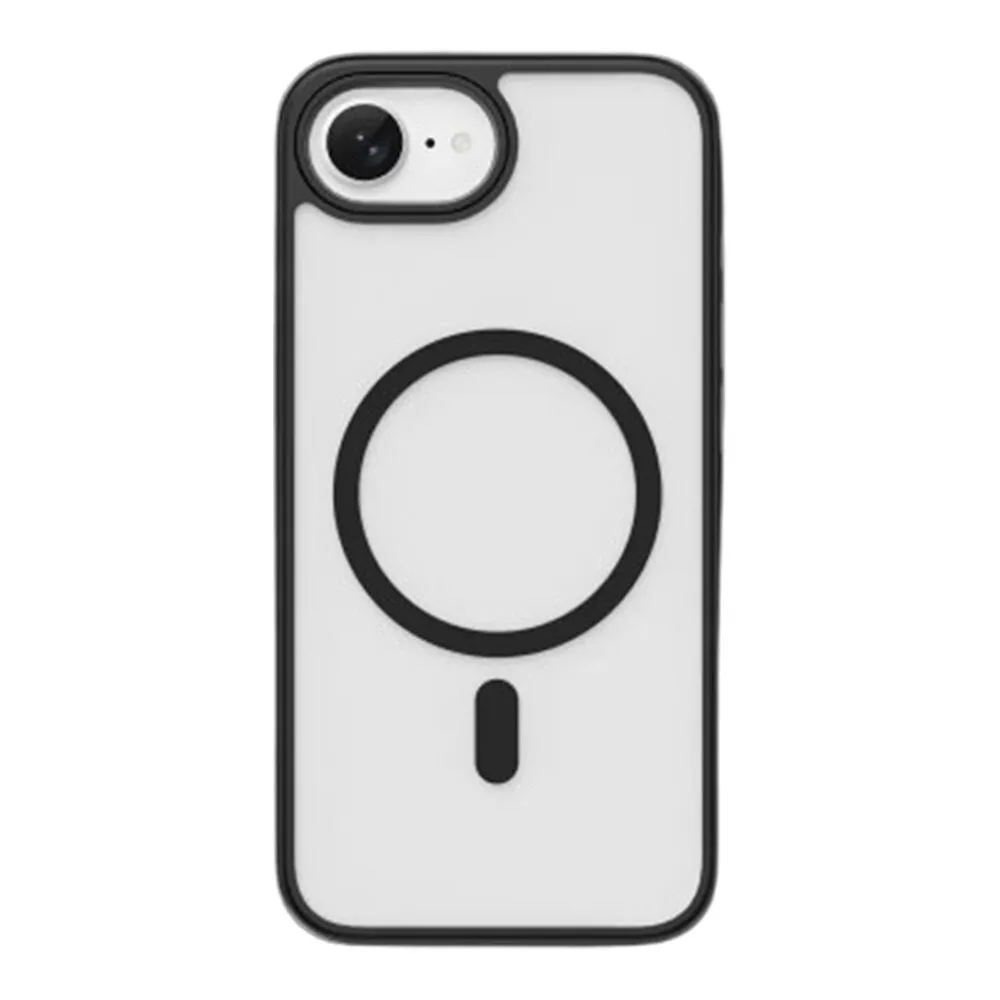 Чохол Wiwu для iPhone 16e/17e FGG-012 Armor Pro — фото 2