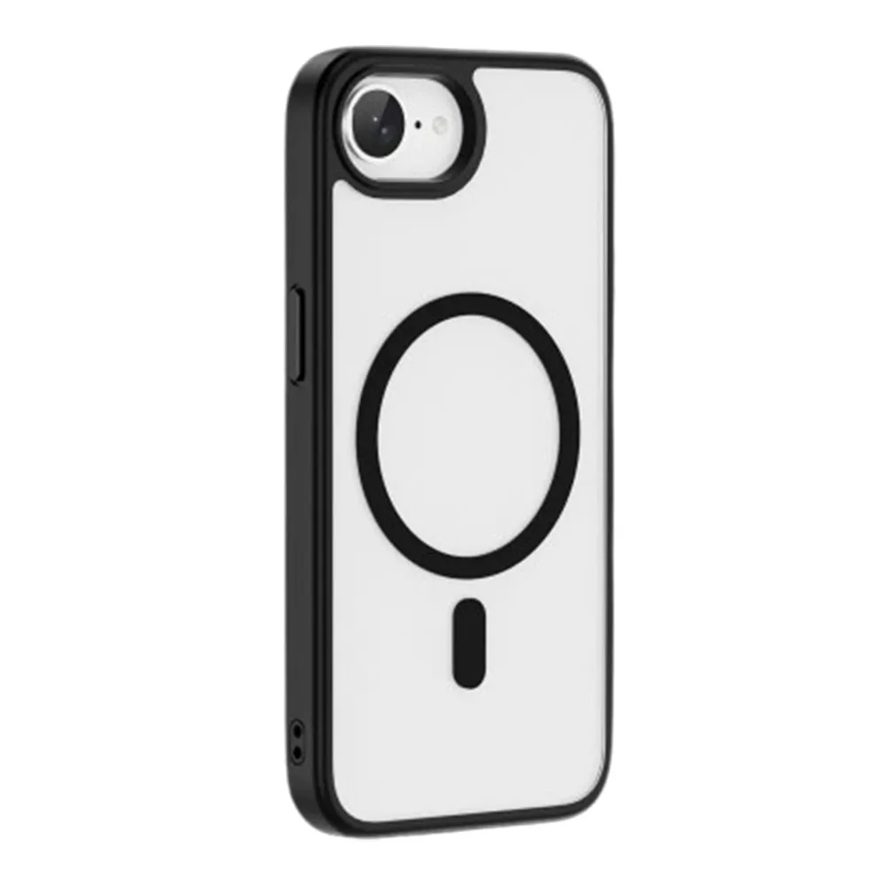 Чохол Wiwu для iPhone 16e/17e FGG-012 Armor Pro — фото 3