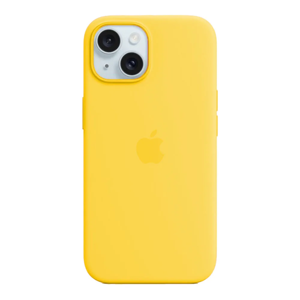 Чохол Silicone Case [Plastic Box] для iPhone 14 — фото 23