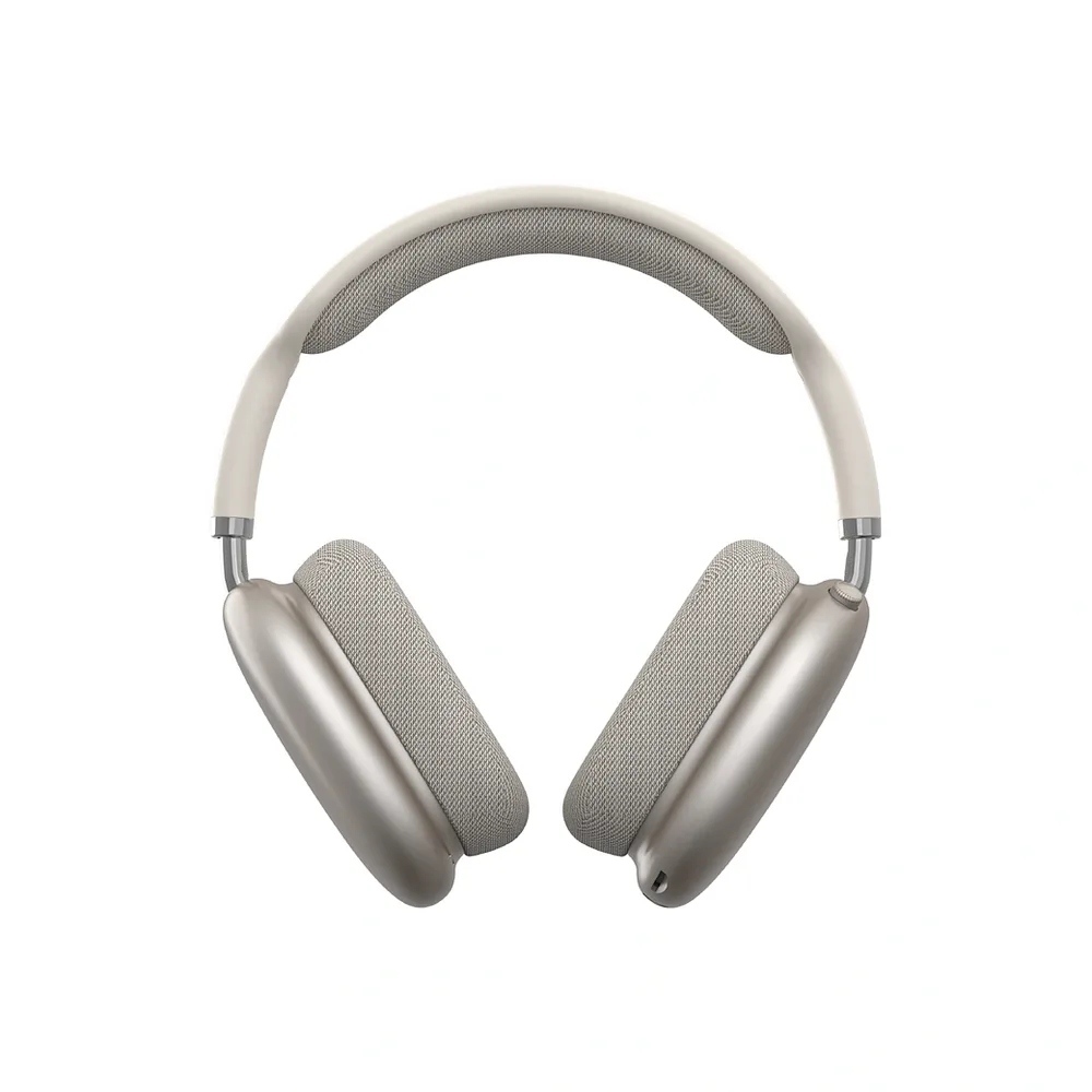 Бездротові навушники Wiwu Max Headset TD-13 Series — фото 3