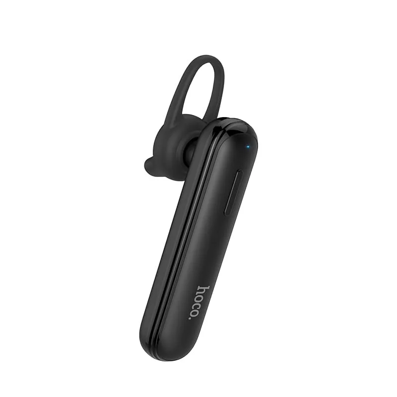 Bluetooth гарнітура HOCO E36 — фото 1