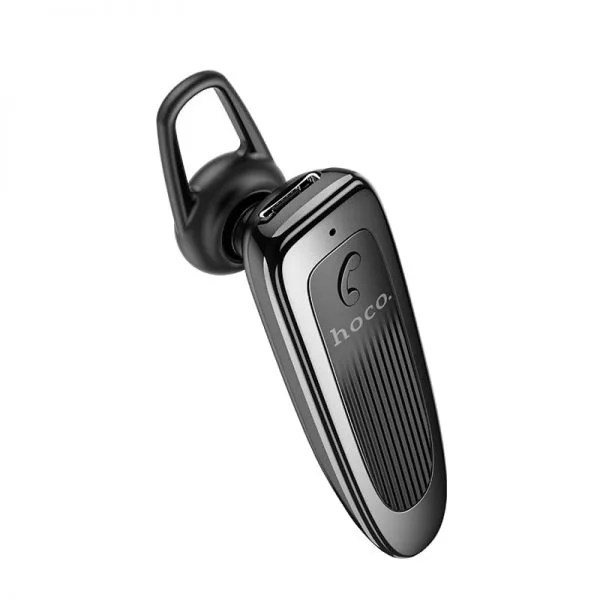 Bluetooth гарнітура HOCO E60