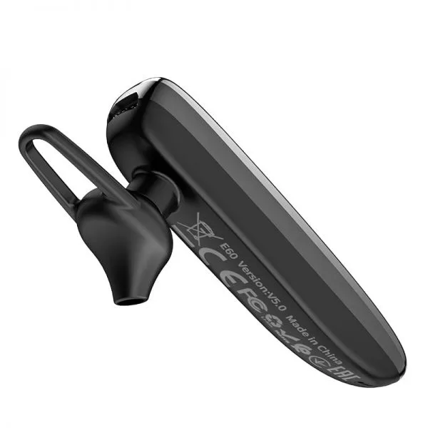 Bluetooth гарнітура HOCO E60 — фото 2