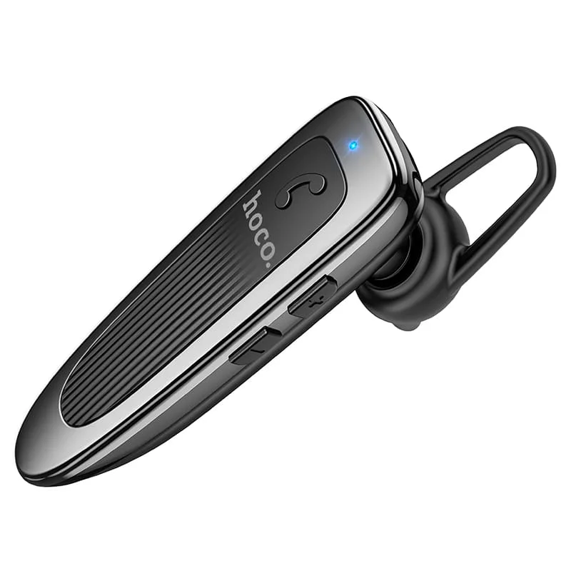 Bluetooth гарнітура HOCO E60 — фото 3
