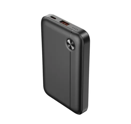 Power Bank WiWU Wi-P059 10000mAh 22.5W PD+QC — фото 3