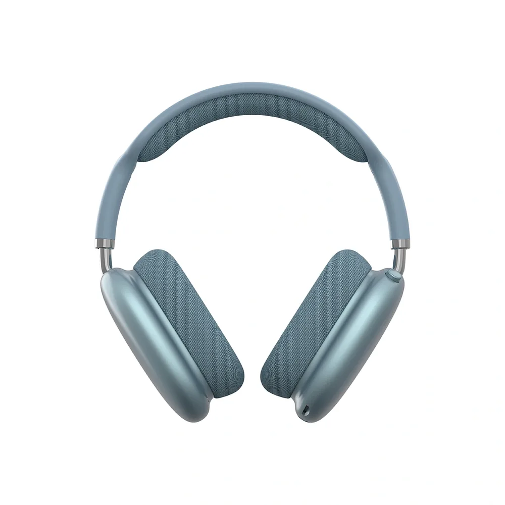 Бездротові навушники Wiwu Max Headset TD-13 Series — фото 2