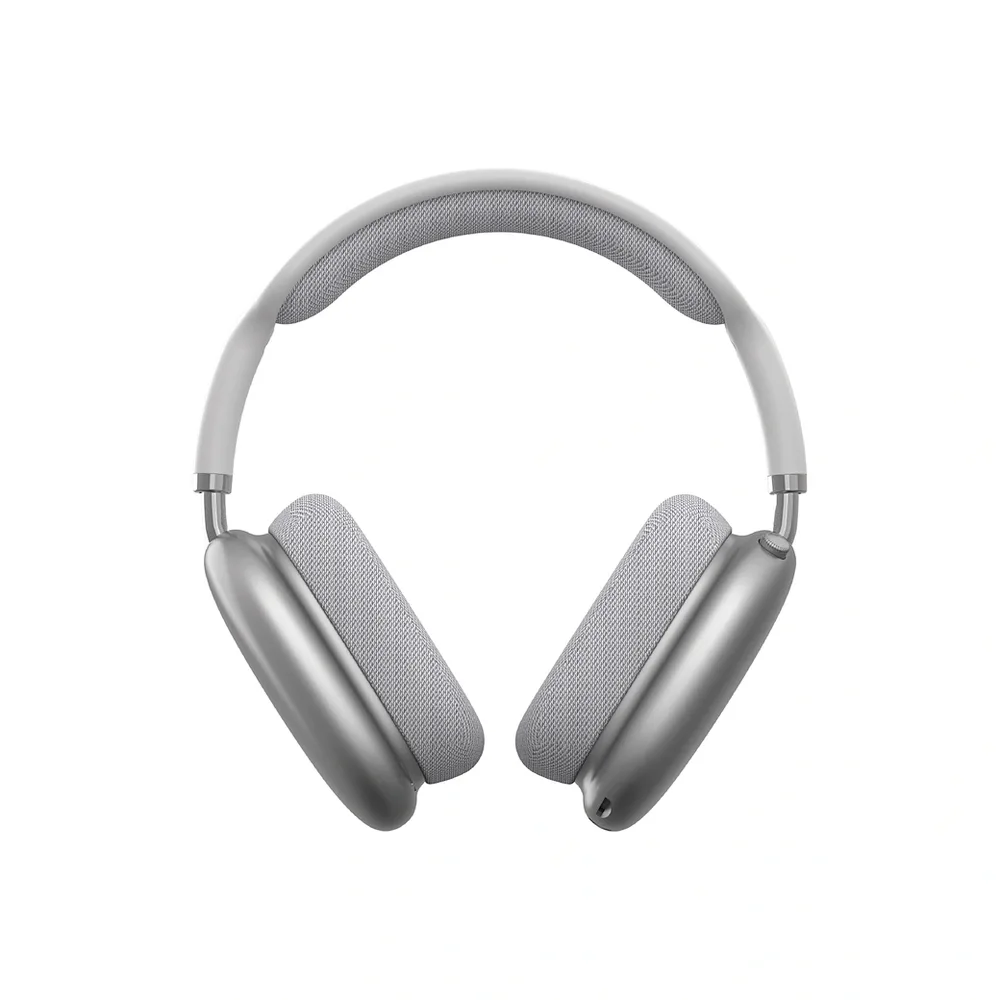 Бездротові навушники Wiwu Max Headset TD-13 Series — фото 4