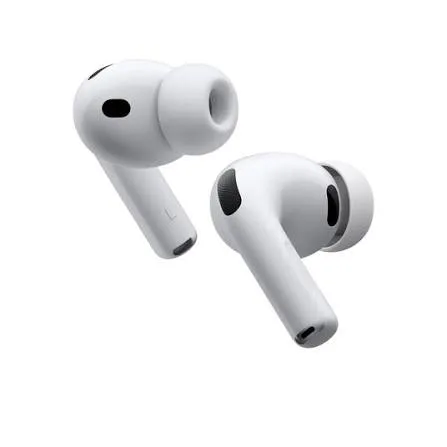 Бездротові навушники Airpods Pro 3 1:1 ANC — фото 3