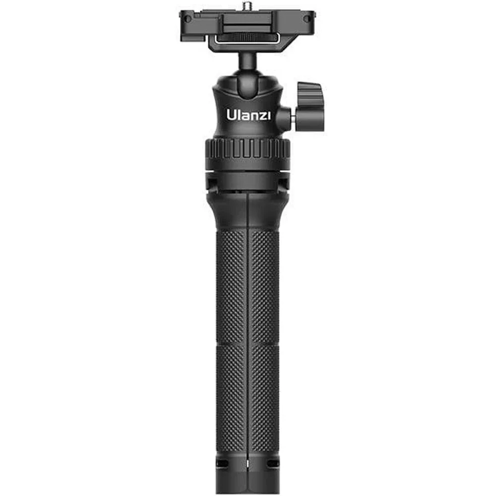 Штатив Ulanzi Vijim MT-34 Multi-functional Extendable Tripod — фото 1