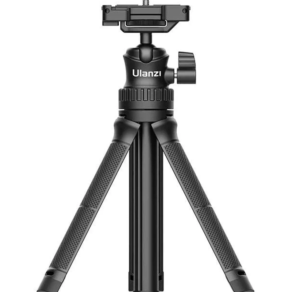 Штатив Ulanzi Vijim MT-34 Multi-functional Extendable Tripod — фото 2