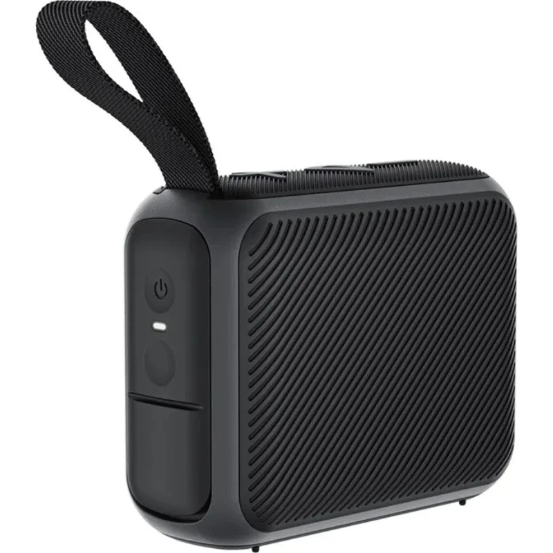Колонка бездротова Acefast K4 Go Portable wireless Speaker — фото 3