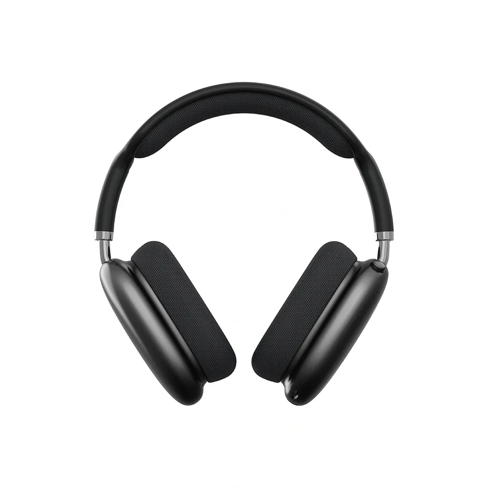 Бездротові навушники Wiwu Max Headset TD-13 Series