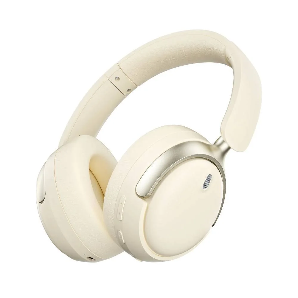 Бездротові навушники Wiwu Pilot Headphone TD-10 ANC Series