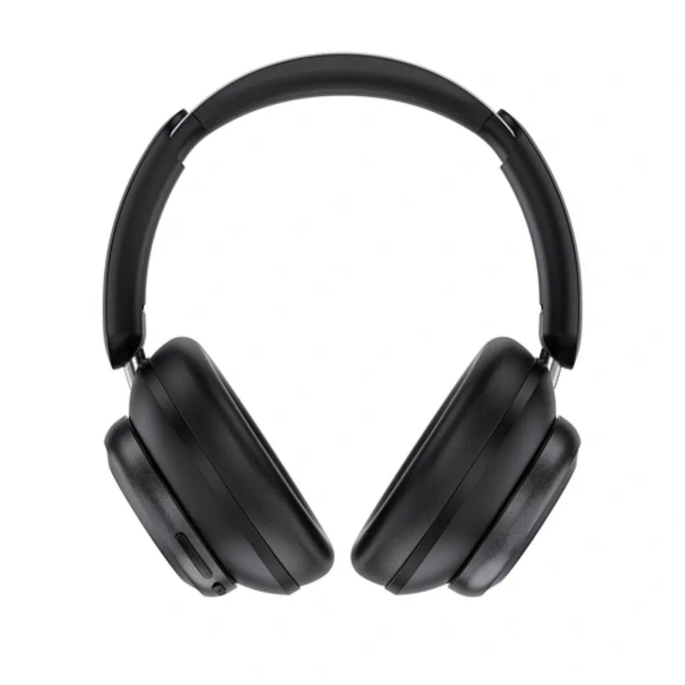 Бездротові навушники Wiwu Soundbasha Headset TD-17 ANC Series