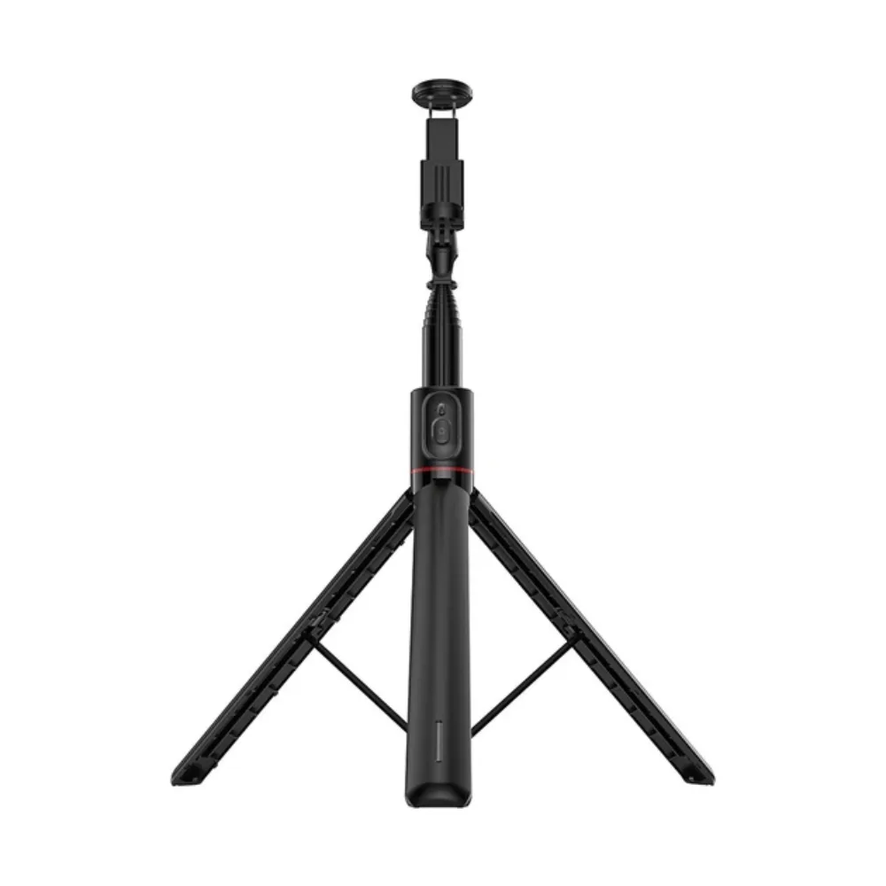Штатив для телефону Acefast E31 Tripod Series — фото 1