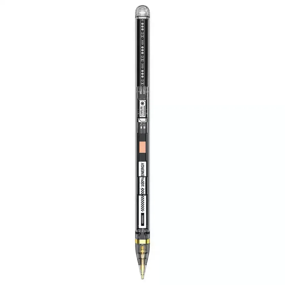 Стилус Wiwu для iPad Pencil W Pro Series